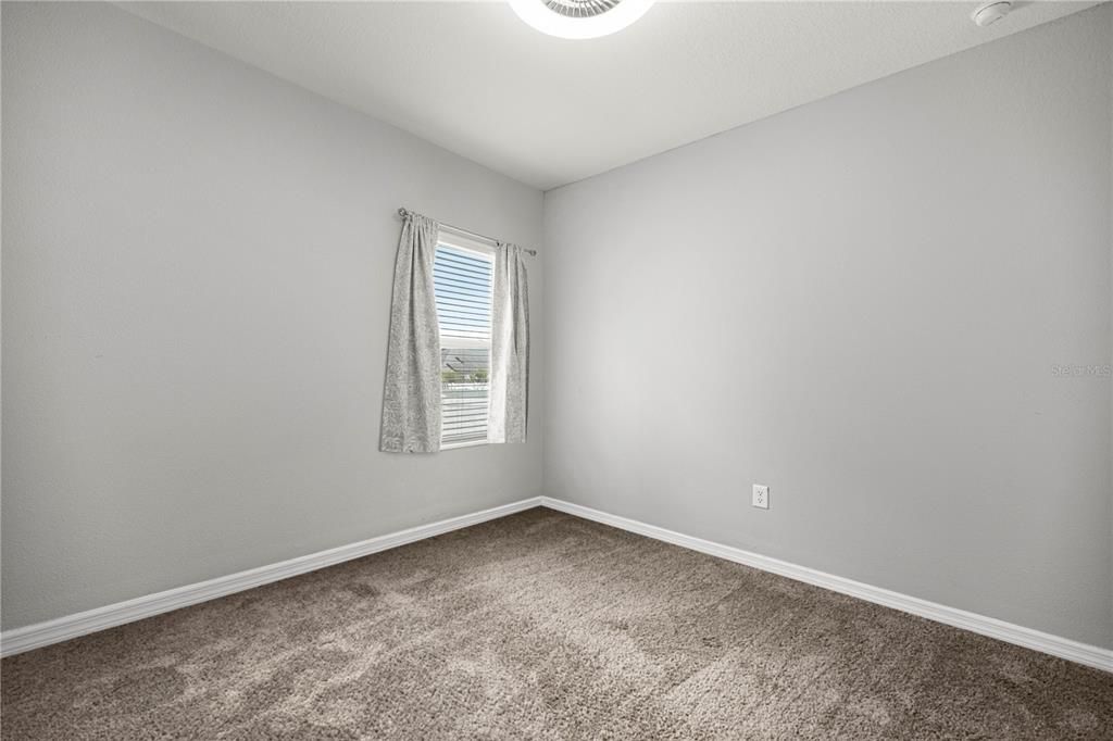 Active With Contract: $370,000 (4 beds, 3 baths, 2491 Square Feet)