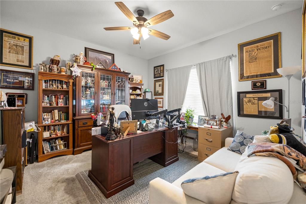 Active With Contract: $370,000 (4 beds, 3 baths, 2491 Square Feet)