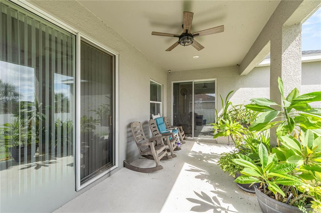 Active With Contract: $370,000 (4 beds, 3 baths, 2491 Square Feet)