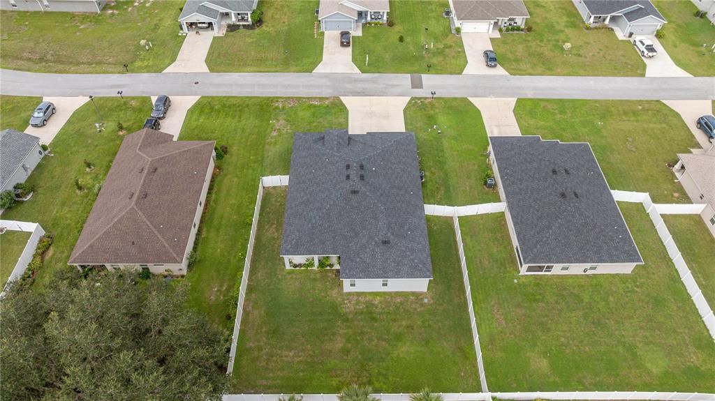 Active With Contract: $370,000 (4 beds, 3 baths, 2491 Square Feet)