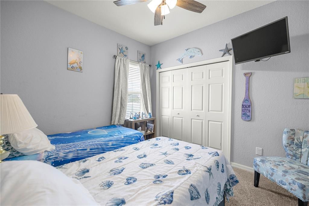 Active With Contract: $370,000 (4 beds, 3 baths, 2491 Square Feet)