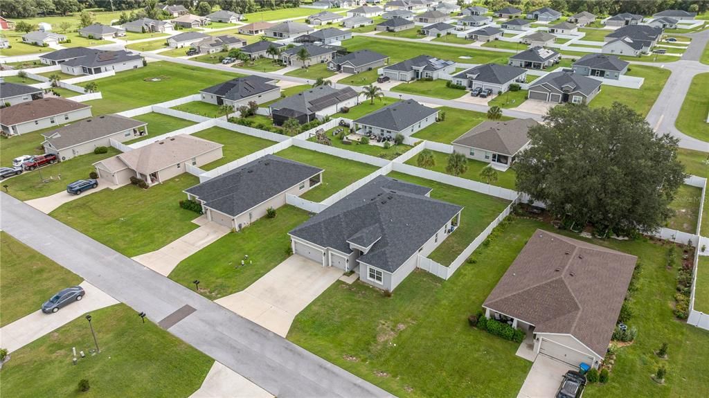 Active With Contract: $370,000 (4 beds, 3 baths, 2491 Square Feet)