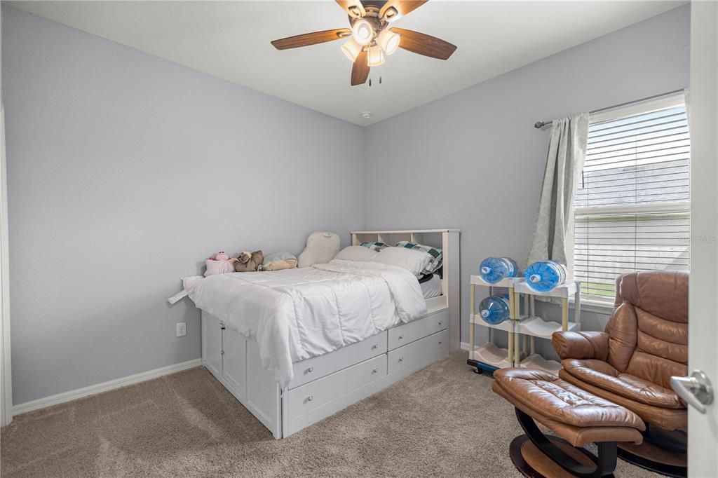 Active With Contract: $370,000 (4 beds, 3 baths, 2491 Square Feet)