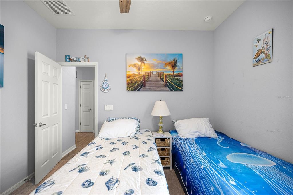 Active With Contract: $370,000 (4 beds, 3 baths, 2491 Square Feet)