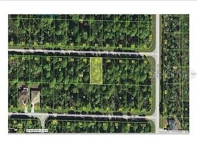 For Sale: $9,900 (0.23 acres)