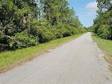 For Sale: $9,900 (0.23 acres)