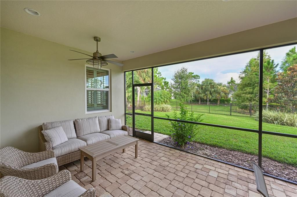 Active With Contract: $839,900 (2 beds, 2 baths, 2164 Square Feet)