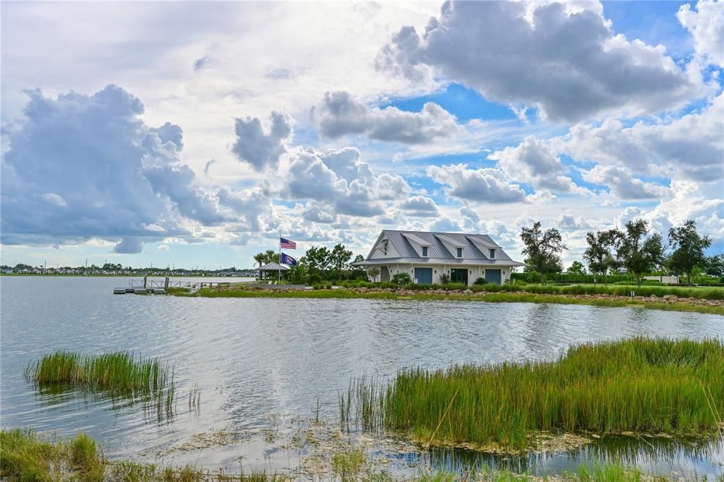 Active With Contract: $839,900 (2 beds, 2 baths, 2164 Square Feet)