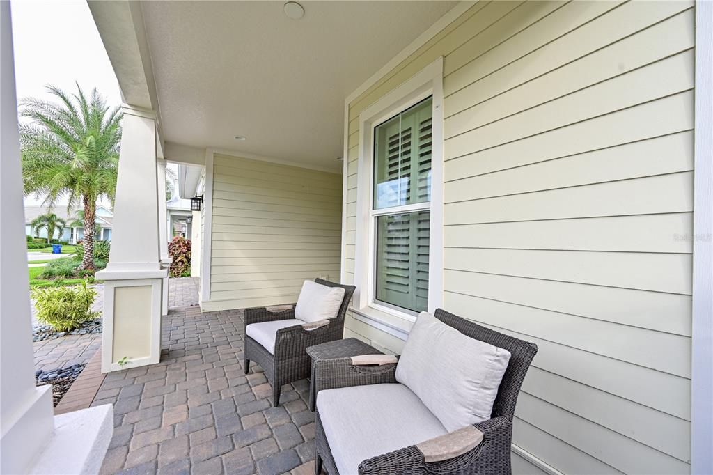 Active With Contract: $839,900 (2 beds, 2 baths, 2164 Square Feet)