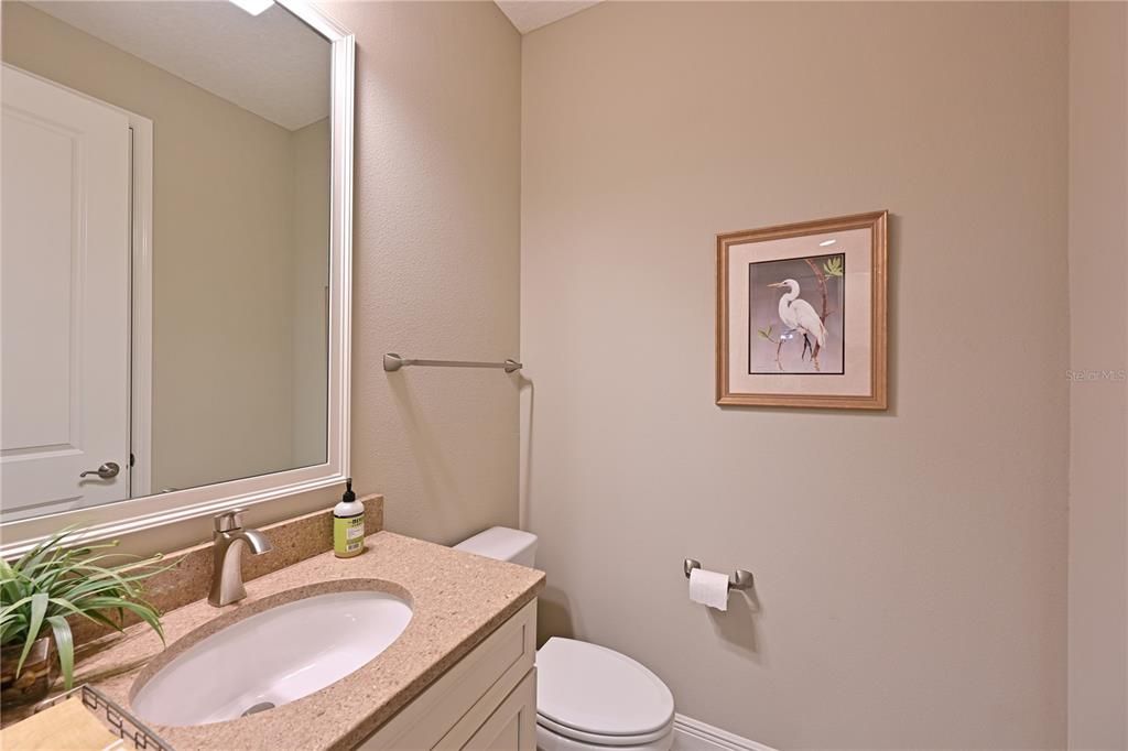 Active With Contract: $839,900 (2 beds, 2 baths, 2164 Square Feet)