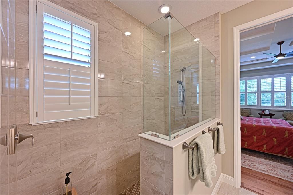 Active With Contract: $839,900 (2 beds, 2 baths, 2164 Square Feet)