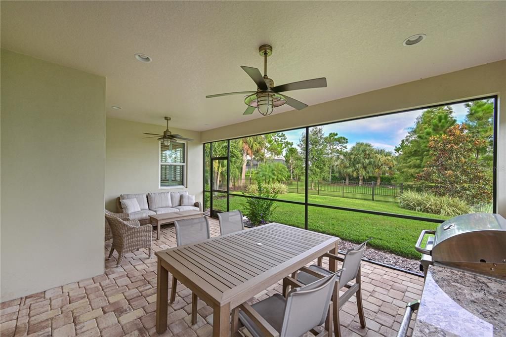 Active With Contract: $839,900 (2 beds, 2 baths, 2164 Square Feet)