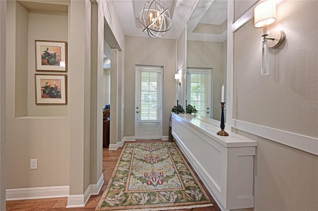 Active With Contract: $839,900 (2 beds, 2 baths, 2164 Square Feet)