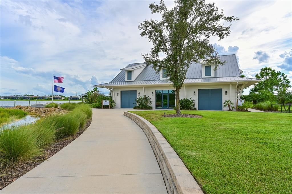 Active With Contract: $839,900 (2 beds, 2 baths, 2164 Square Feet)