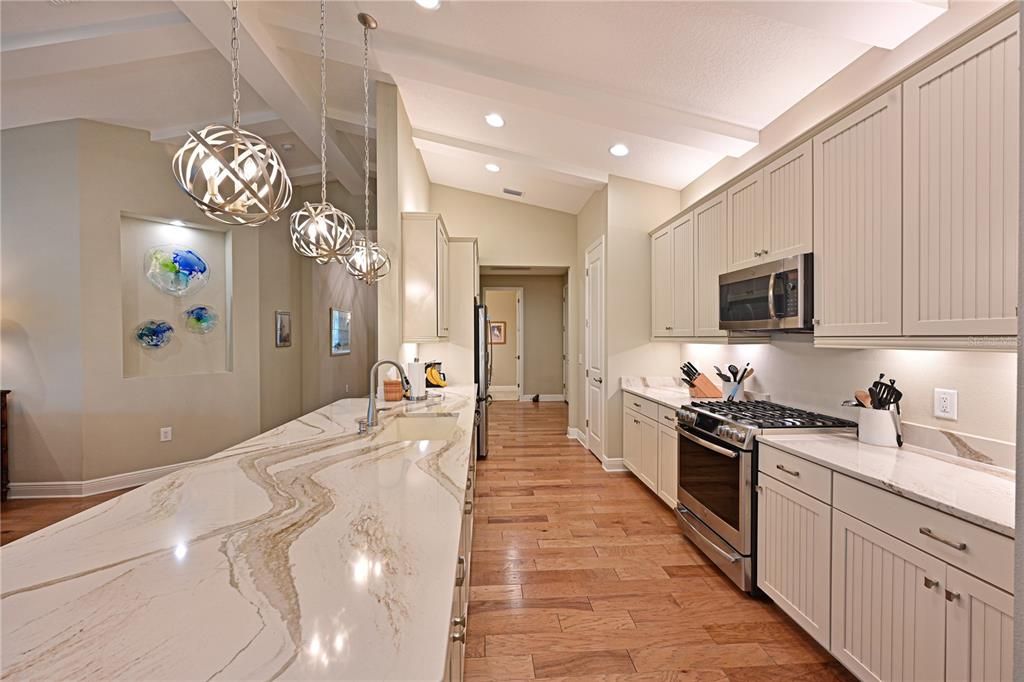 Active With Contract: $839,900 (2 beds, 2 baths, 2164 Square Feet)