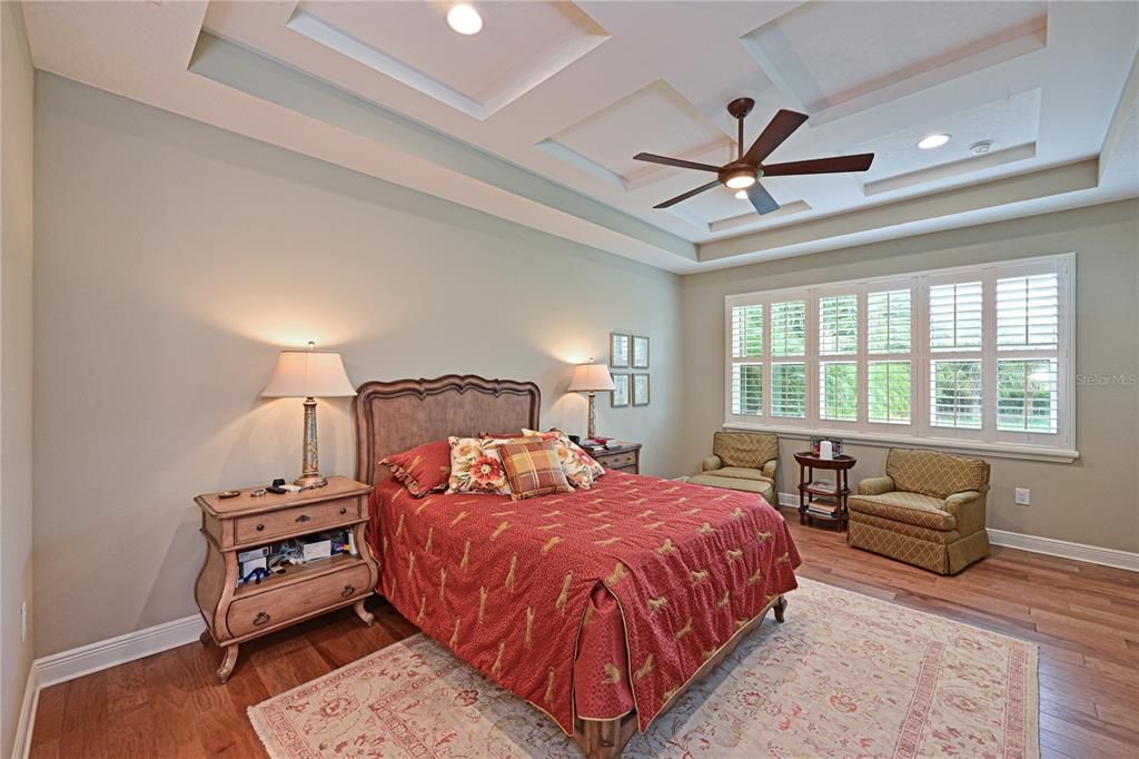 Active With Contract: $839,900 (2 beds, 2 baths, 2164 Square Feet)