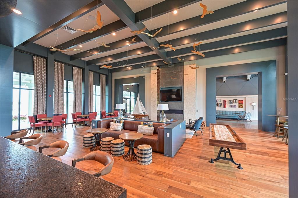 Active With Contract: $839,900 (2 beds, 2 baths, 2164 Square Feet)