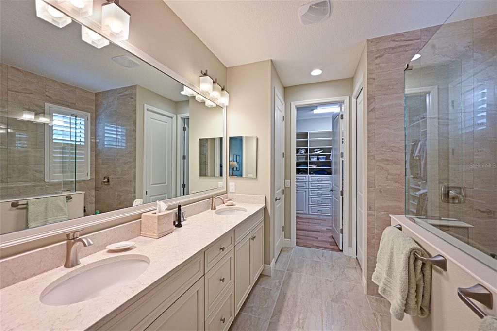 Active With Contract: $839,900 (2 beds, 2 baths, 2164 Square Feet)