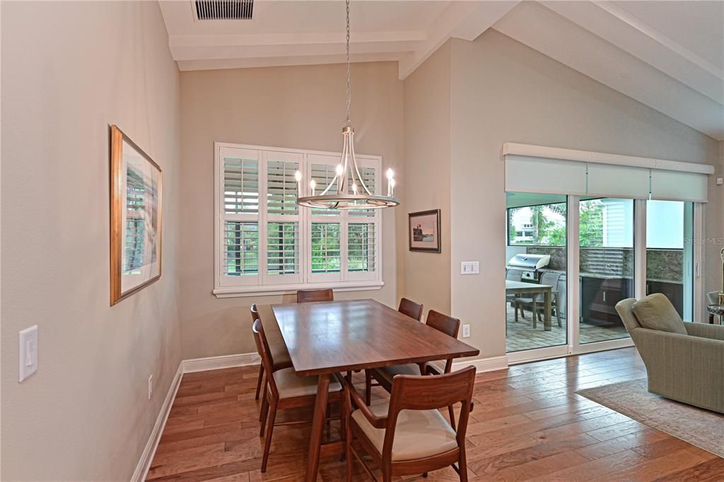 Active With Contract: $839,900 (2 beds, 2 baths, 2164 Square Feet)