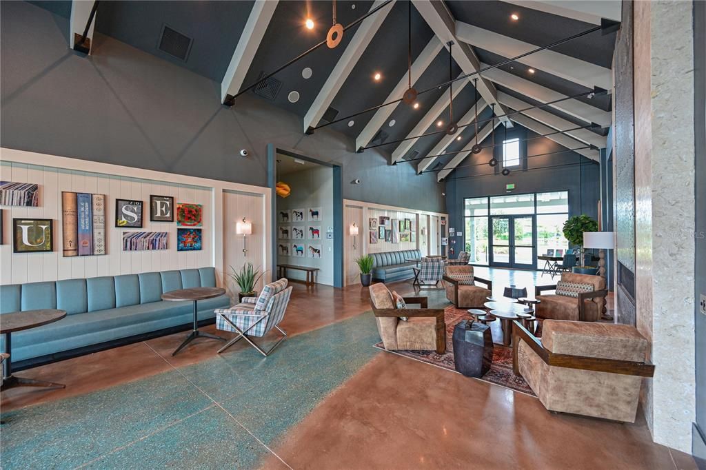 Active With Contract: $839,900 (2 beds, 2 baths, 2164 Square Feet)