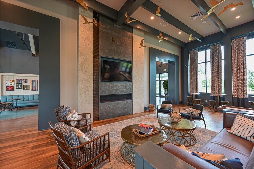 Active With Contract: $839,900 (2 beds, 2 baths, 2164 Square Feet)