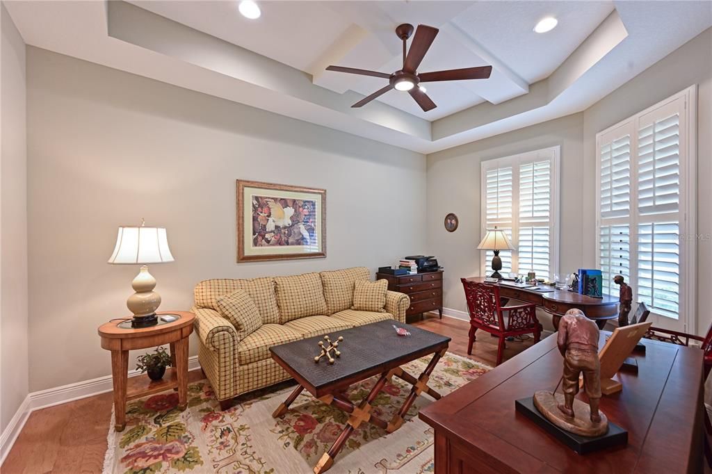 Active With Contract: $839,900 (2 beds, 2 baths, 2164 Square Feet)