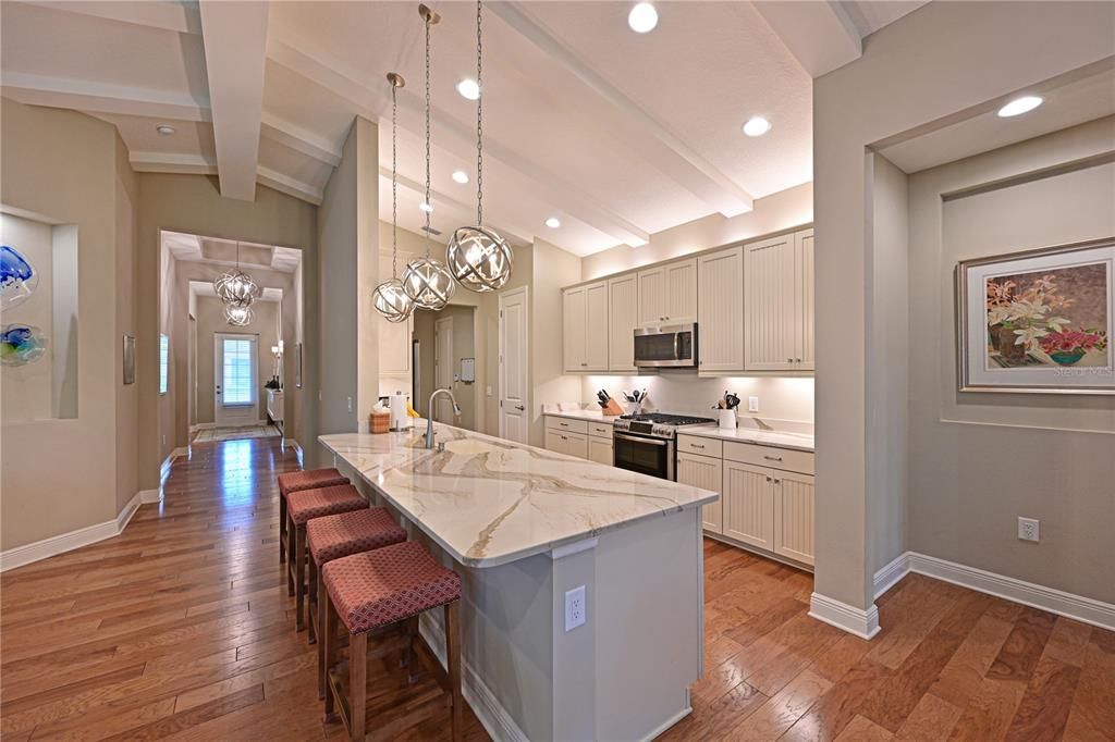 Active With Contract: $839,900 (2 beds, 2 baths, 2164 Square Feet)