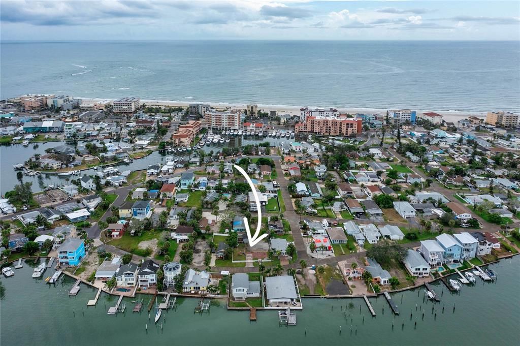 待售: $475,000 (0.17 acres)