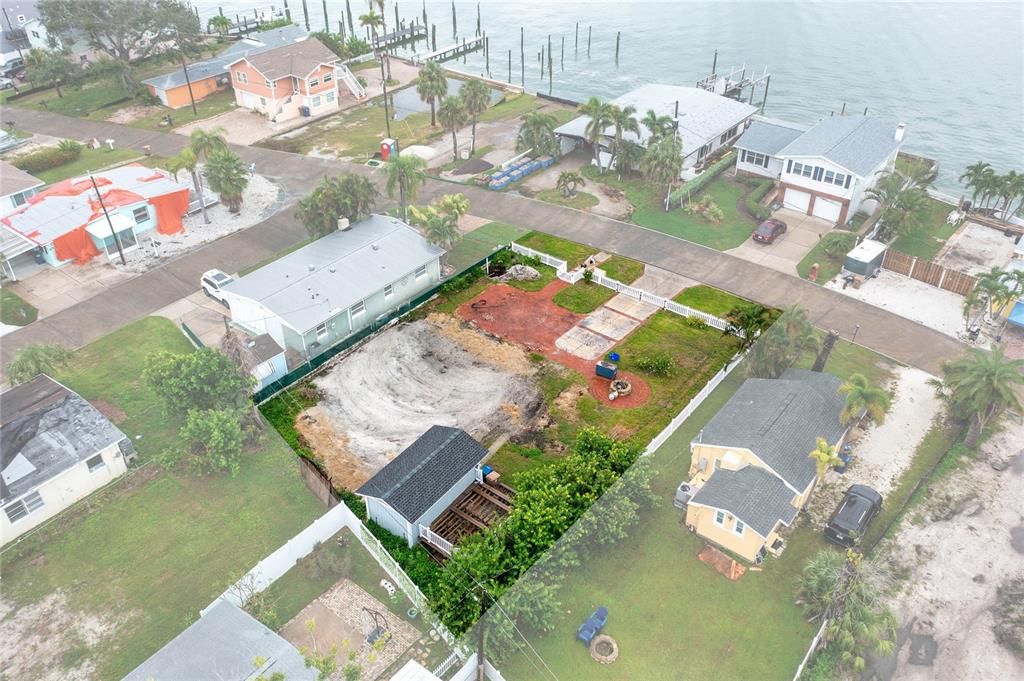 待售: $475,000 (0.17 acres)