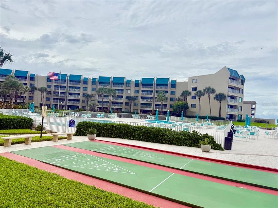 В аренду: $3,000 (1 спален, 2 ванн, 928 Квадратных фут)