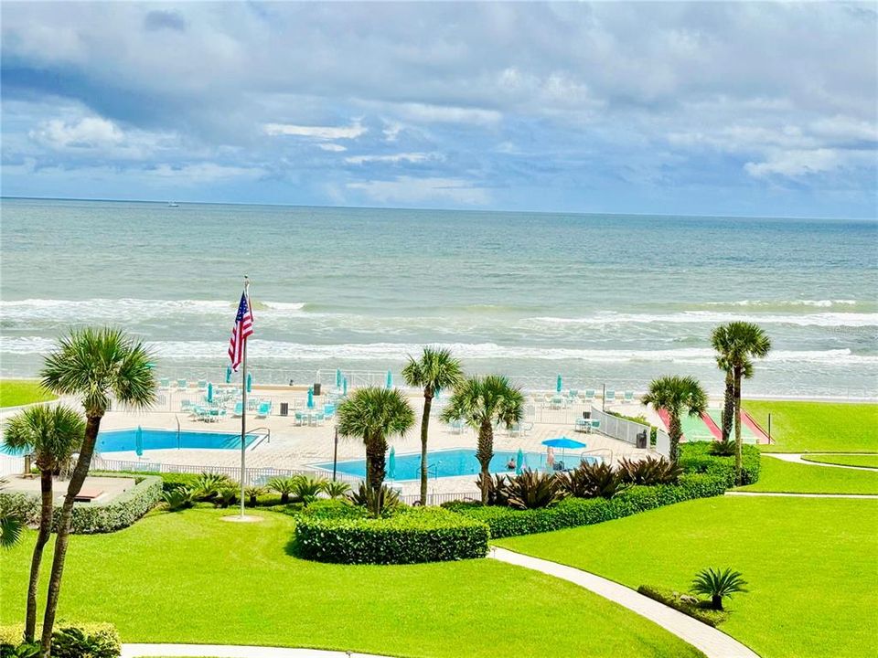 В аренду: $3,000 (1 спален, 2 ванн, 928 Квадратных фут)