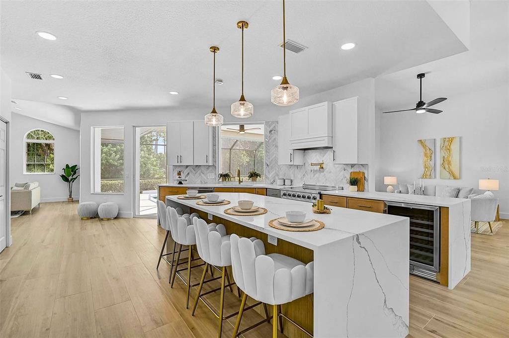 Active With Contract: $879,000 (4 beds, 2 baths, 2578 Square Feet)