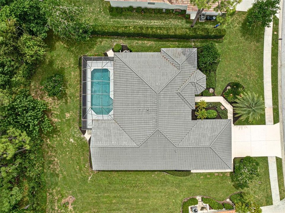 Active With Contract: $879,000 (4 beds, 2 baths, 2578 Square Feet)