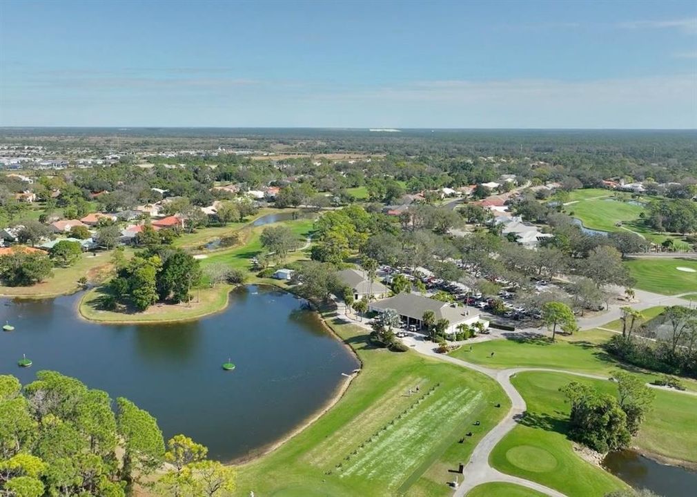 Active With Contract: $879,000 (4 beds, 2 baths, 2578 Square Feet)