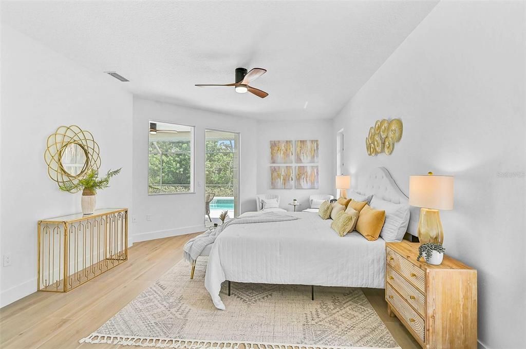 Active With Contract: $879,000 (4 beds, 2 baths, 2578 Square Feet)