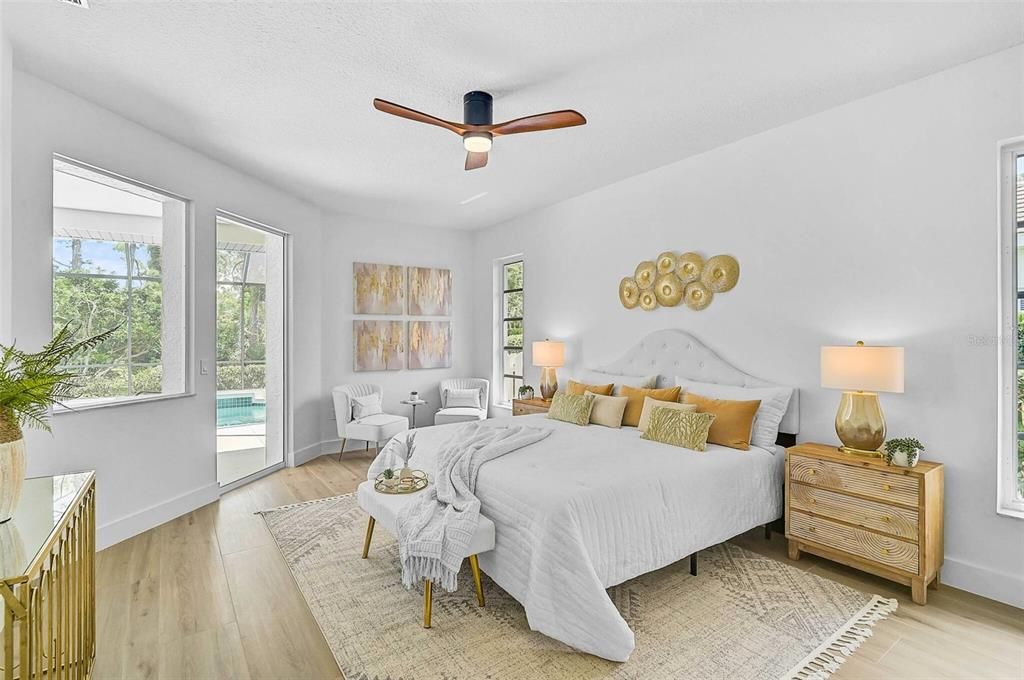 Active With Contract: $879,000 (4 beds, 2 baths, 2578 Square Feet)