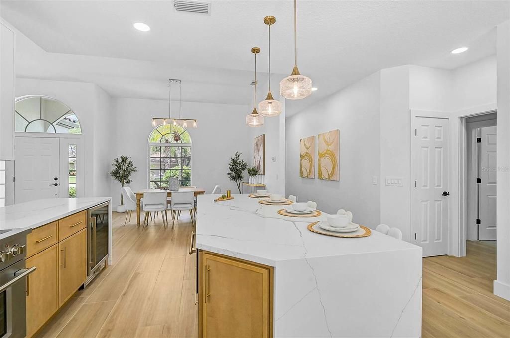 Active With Contract: $879,000 (4 beds, 2 baths, 2578 Square Feet)