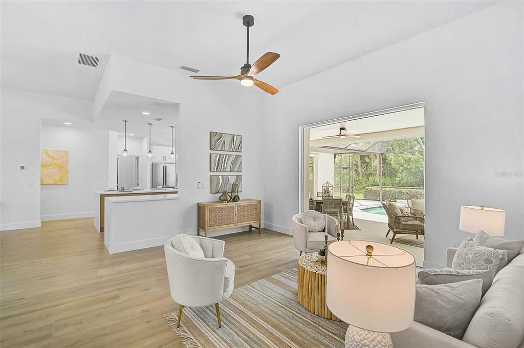 Active With Contract: $879,000 (4 beds, 2 baths, 2578 Square Feet)