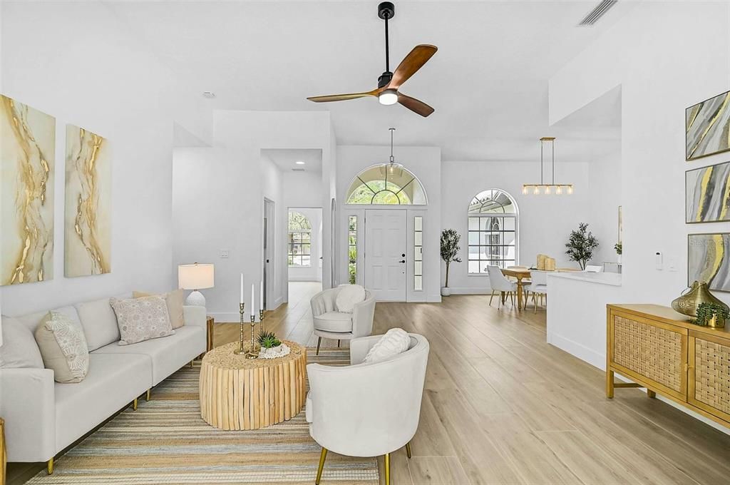 Active With Contract: $879,000 (4 beds, 2 baths, 2578 Square Feet)