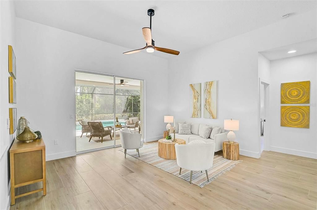 Active With Contract: $879,000 (4 beds, 2 baths, 2578 Square Feet)