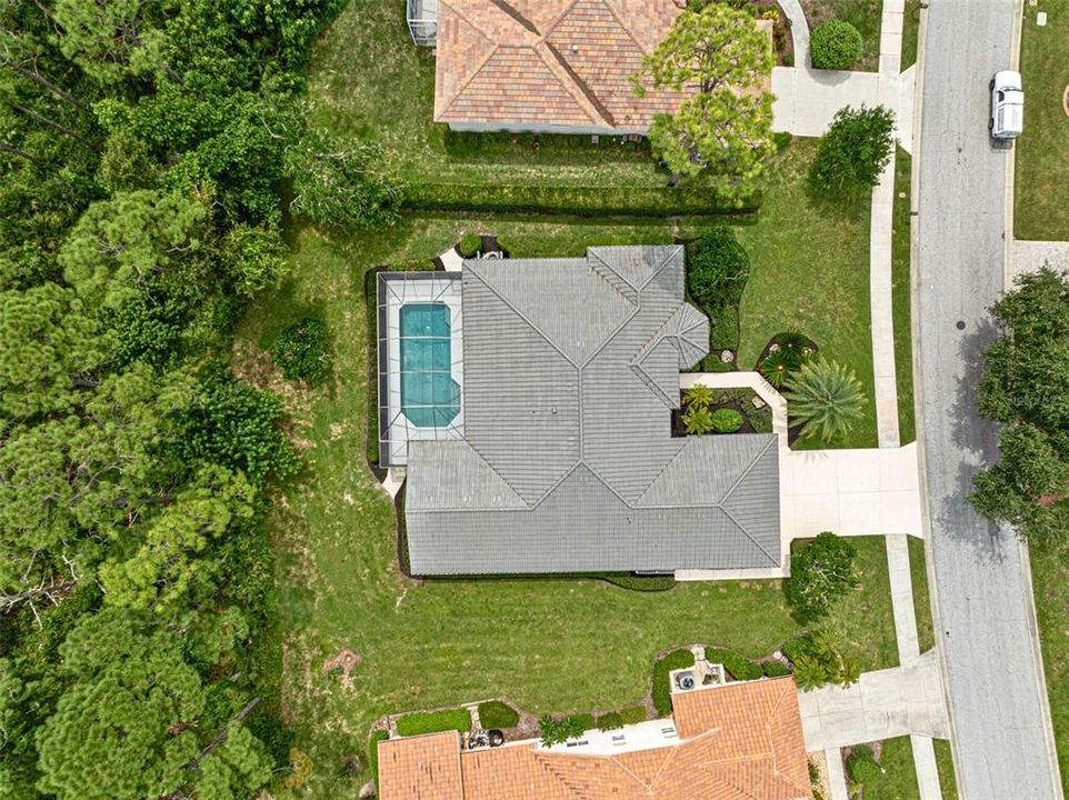 Active With Contract: $879,000 (4 beds, 2 baths, 2578 Square Feet)