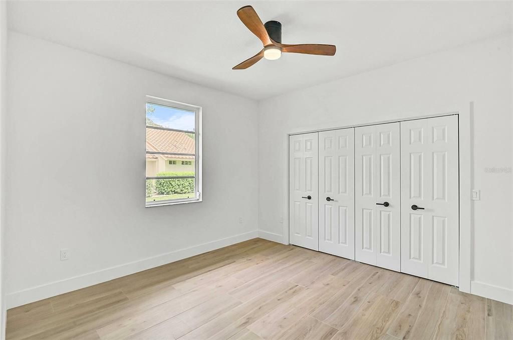 Active With Contract: $879,000 (4 beds, 2 baths, 2578 Square Feet)