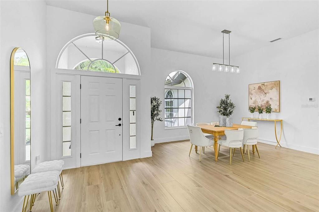 Active With Contract: $879,000 (4 beds, 2 baths, 2578 Square Feet)