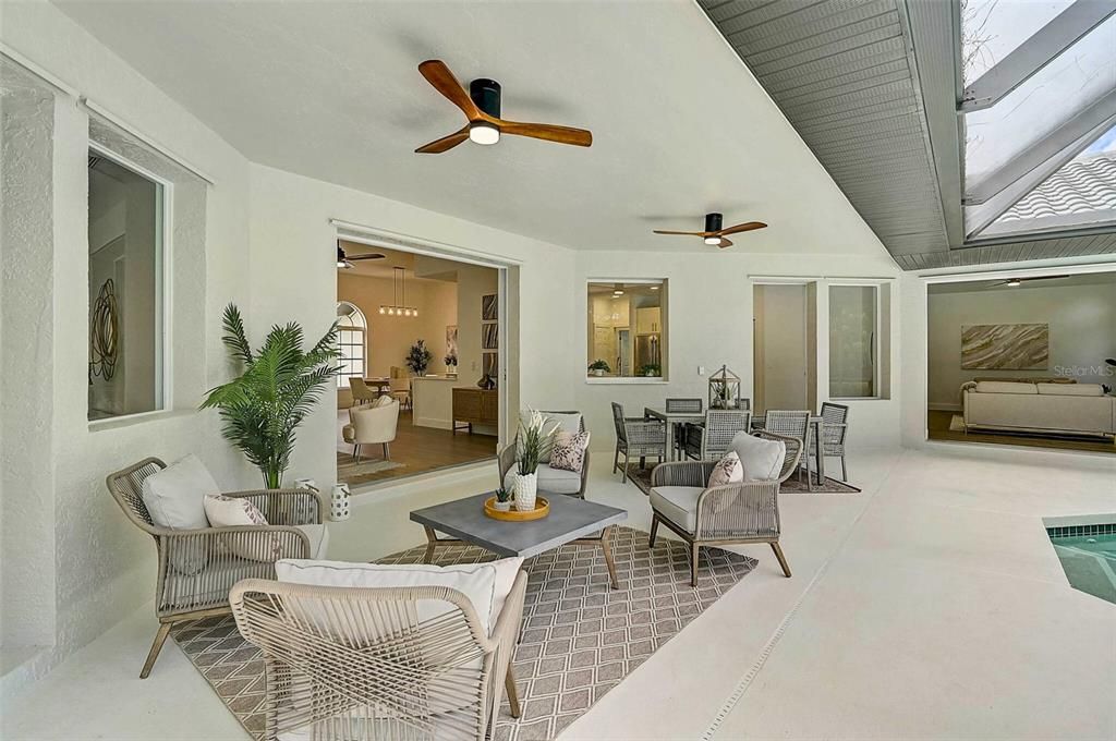 Active With Contract: $879,000 (4 beds, 2 baths, 2578 Square Feet)