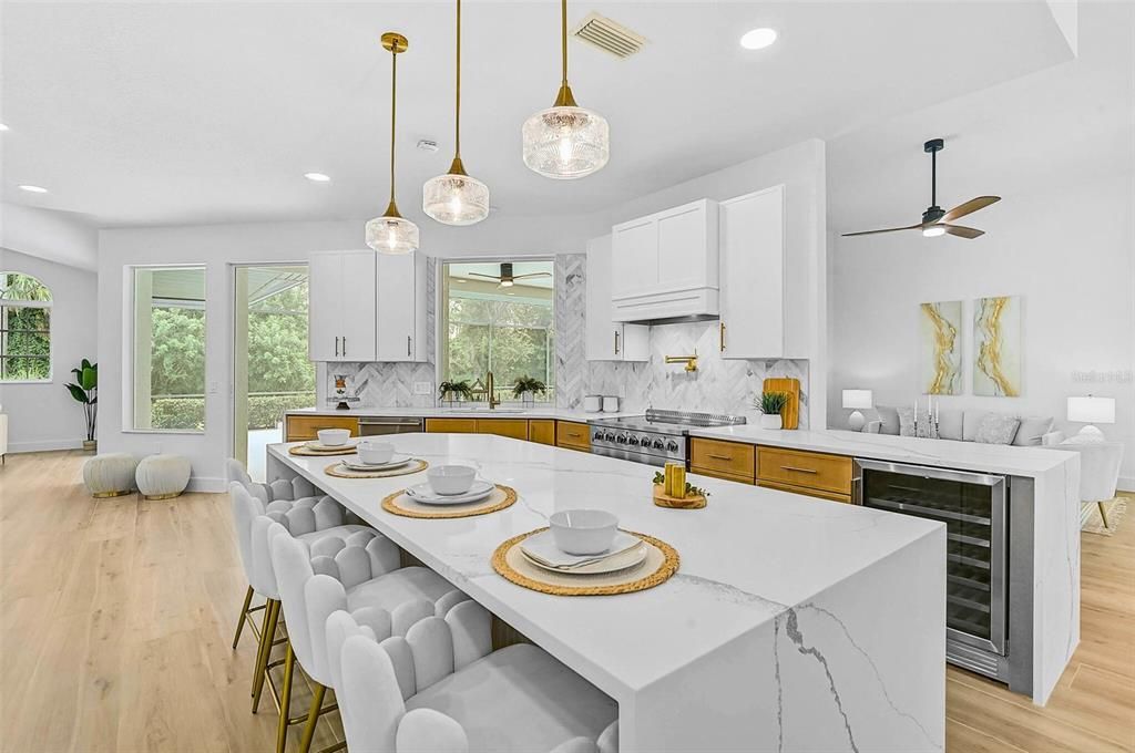 Active With Contract: $879,000 (4 beds, 2 baths, 2578 Square Feet)