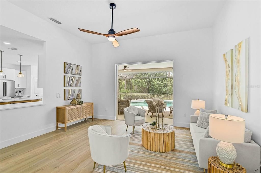Active With Contract: $879,000 (4 beds, 2 baths, 2578 Square Feet)