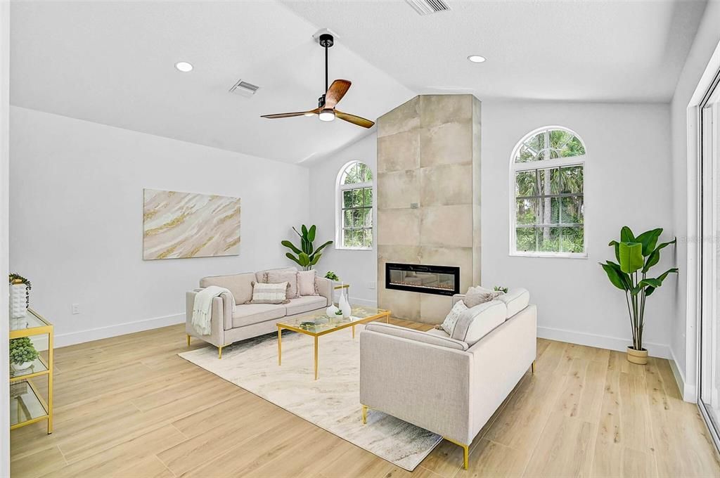 Active With Contract: $879,000 (4 beds, 2 baths, 2578 Square Feet)