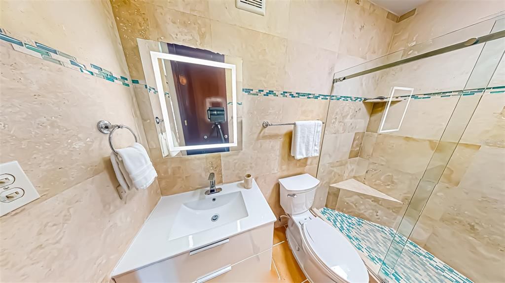 For Sale: $1,375,000 (4 beds, 4 baths, 2764 Square Feet)