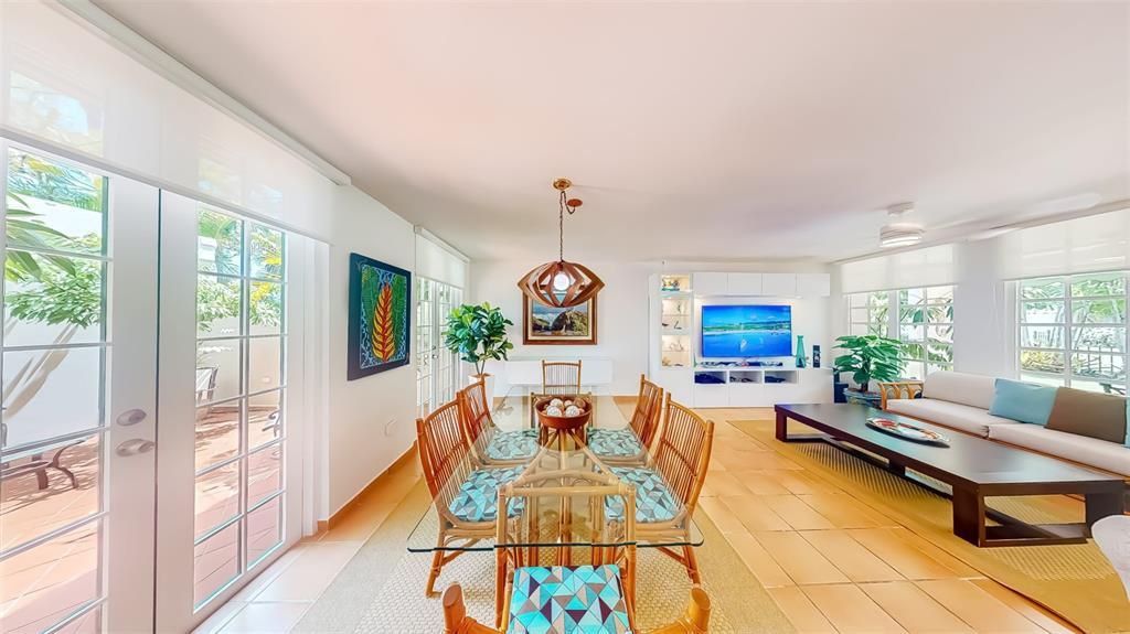 For Sale: $1,375,000 (4 beds, 4 baths, 2764 Square Feet)