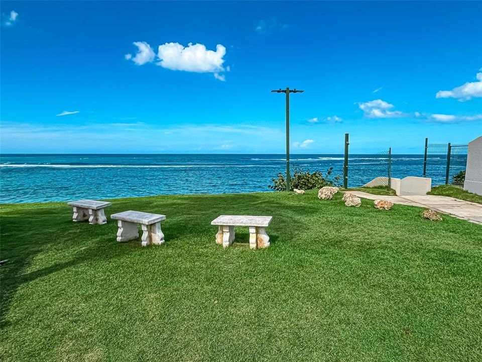 For Sale: $1,375,000 (4 beds, 4 baths, 2764 Square Feet)